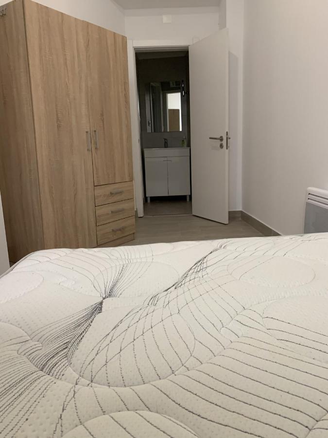 Lisboa - Arroios Central Apartment ภายนอก รูปภาพ