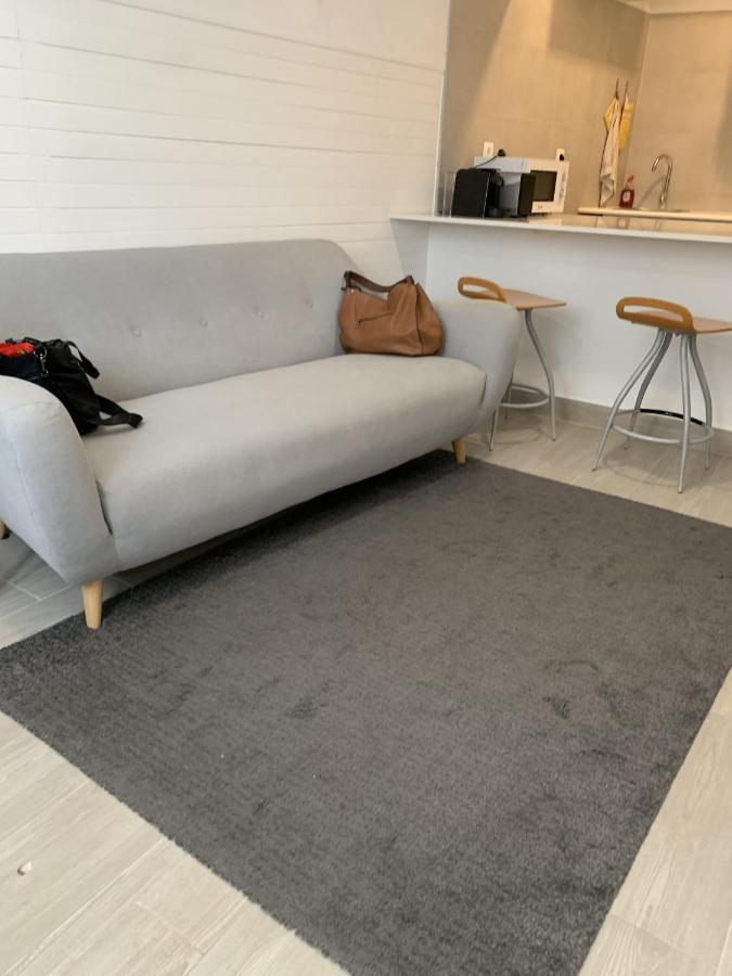 Lisboa - Arroios Central Apartment ภายนอก รูปภาพ