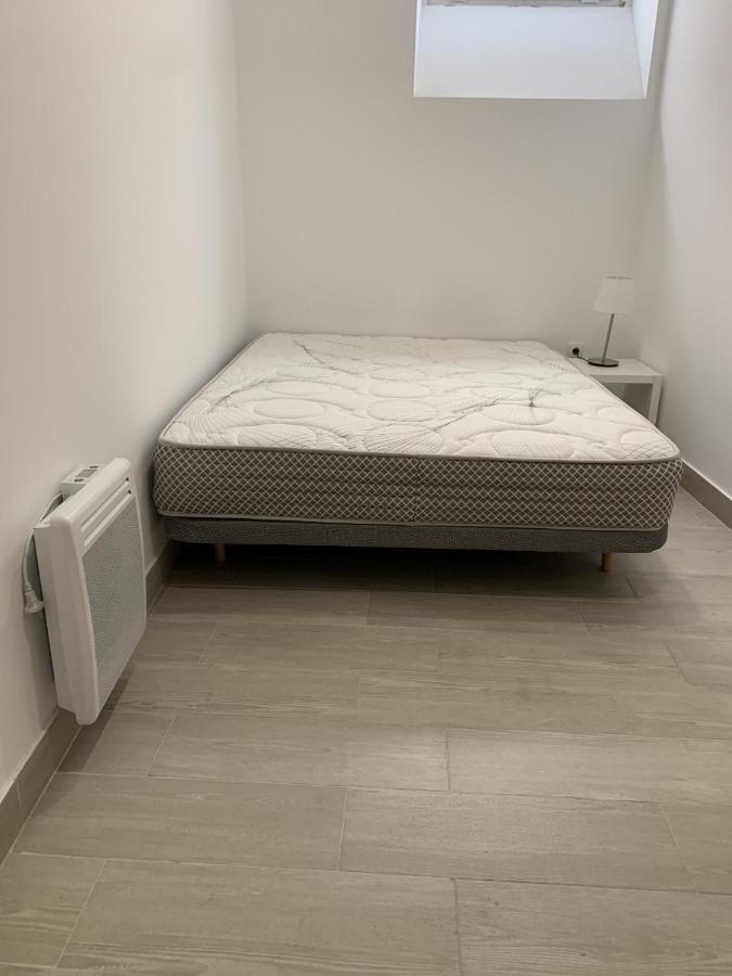 Lisboa - Arroios Central Apartment ภายนอก รูปภาพ