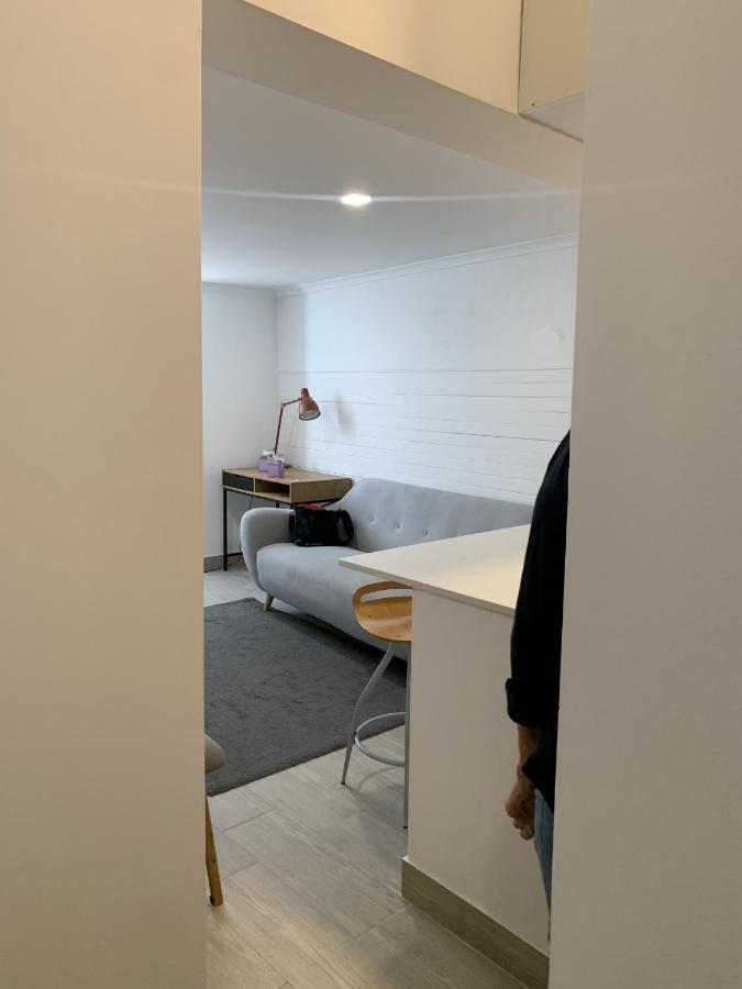 Lisboa - Arroios Central Apartment ภายนอก รูปภาพ
