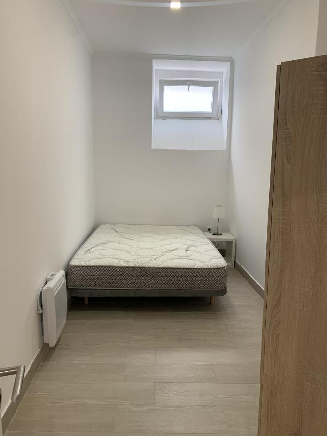 Lisboa - Arroios Central Apartment ภายนอก รูปภาพ