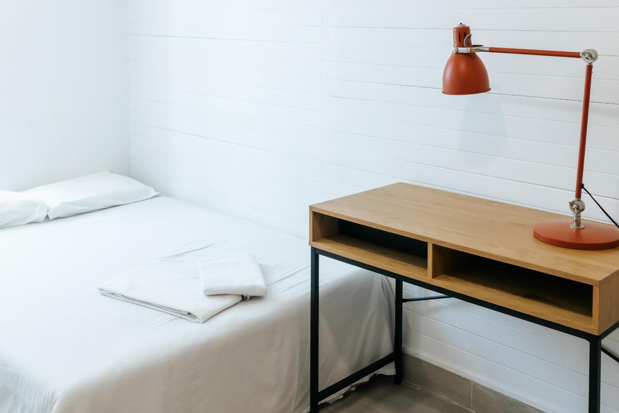 Lisboa - Arroios Central Apartment ภายนอก รูปภาพ