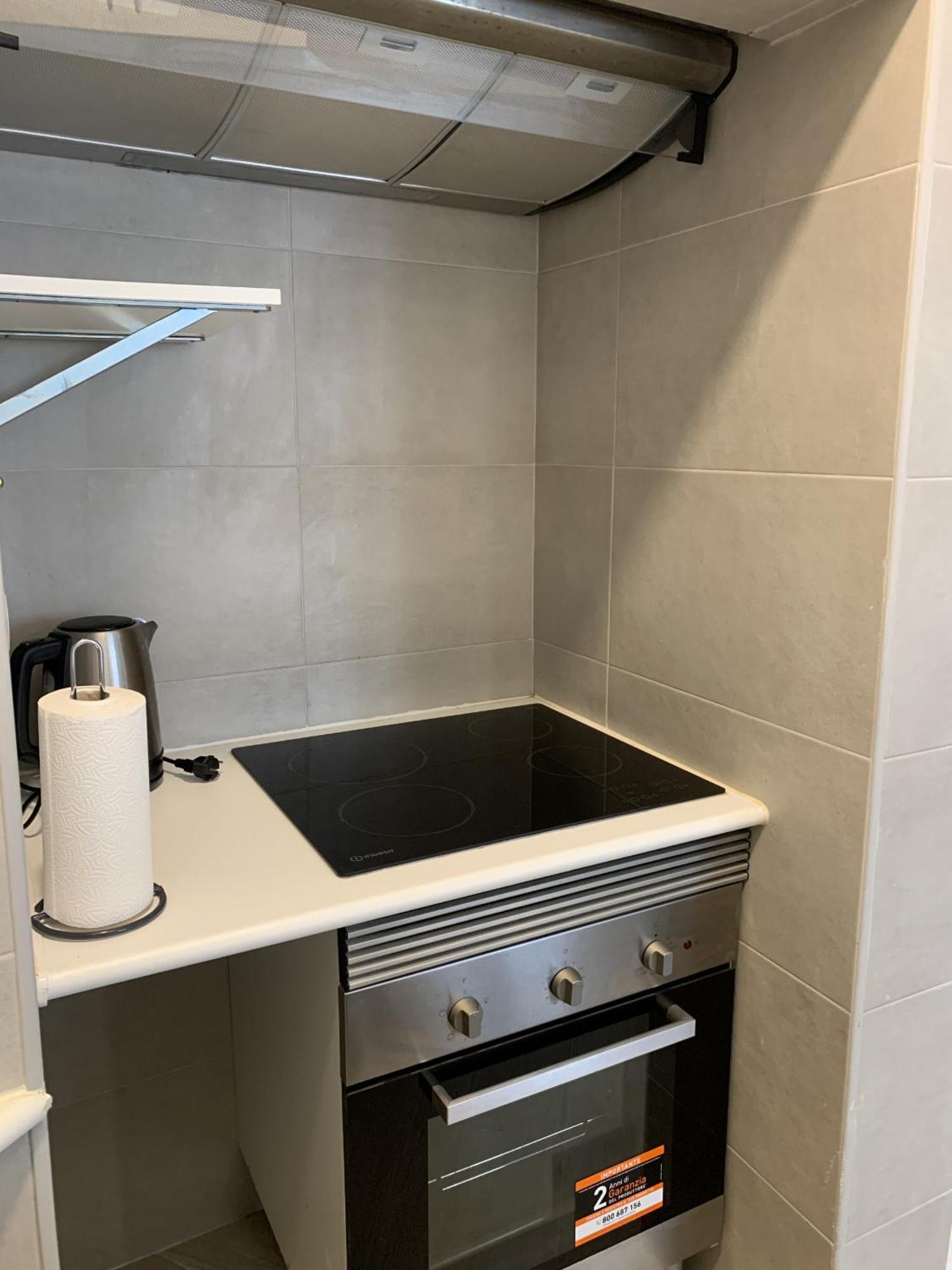 Lisboa - Arroios Central Apartment ภายนอก รูปภาพ
